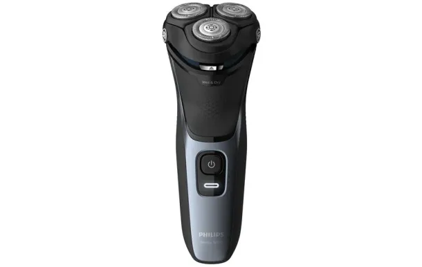 PHILIPS RASOIR SERIE S3133.51 PHILIPS RASOIR SERIE S3133.51